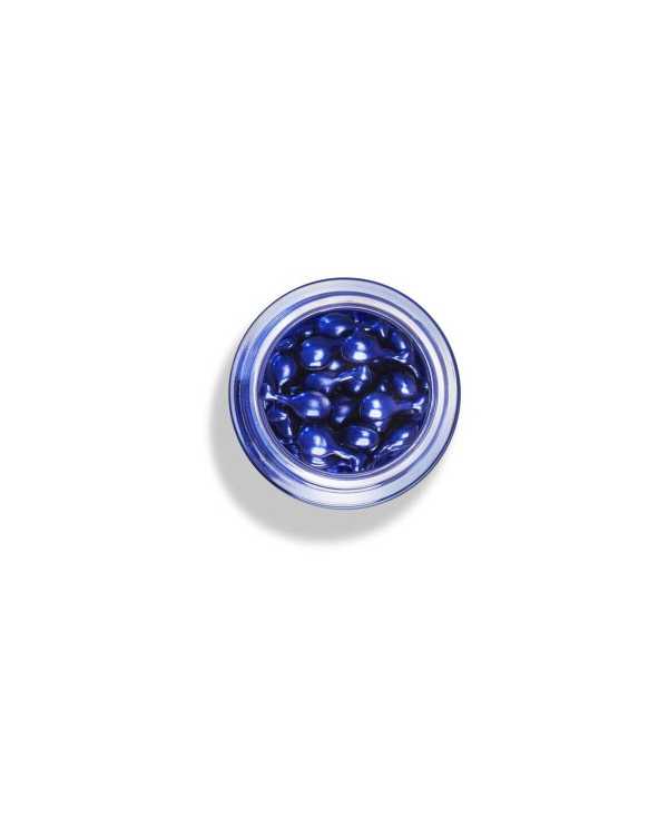 KORFF Complete Night Renew 28 Perle 978840080 Korff