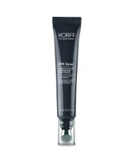 Korff Eye Zone Contorno Occhi Borse Occhiaie 15 ml 982736757 Korff