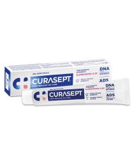 CURASEPT Dentifricio 0.20 ADS +DNA 980299756 Curasept