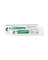 CURASEPT Gel Dentifricio ADS DNA Astringente 982821504 Curasept