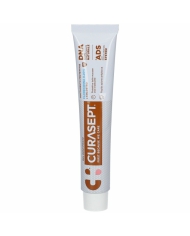 CURASEPT Gel Dentifricio ADS DNA Protettivo 982821528 Curasept