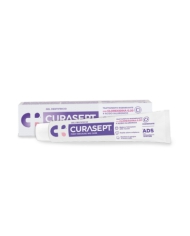 CURASEPT Gel Dentifricio ADS DNA Rigenerante 982821480 Curasept