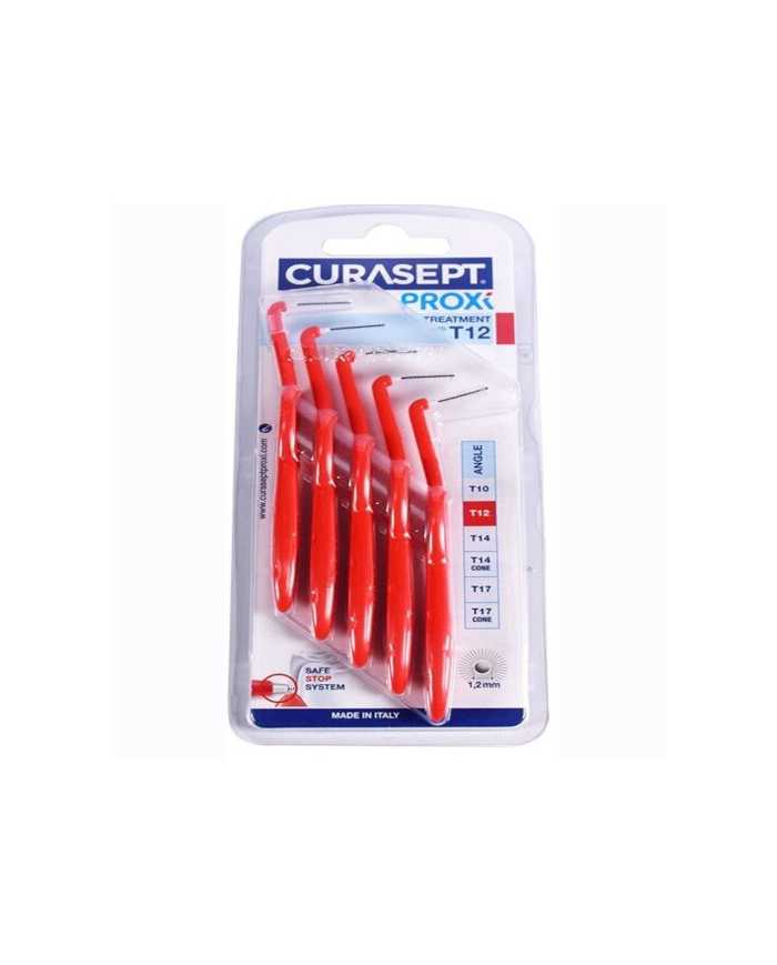 CURASEPT Proxi Angle T12 RO/RE 979841855 Curasept