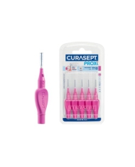 CURASEPT Proxi T10 FUXIA 6 PZ 983753942 Curasept