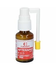 CURASEPT Spray Afte Rapid 15 ml 981110582 Curasept