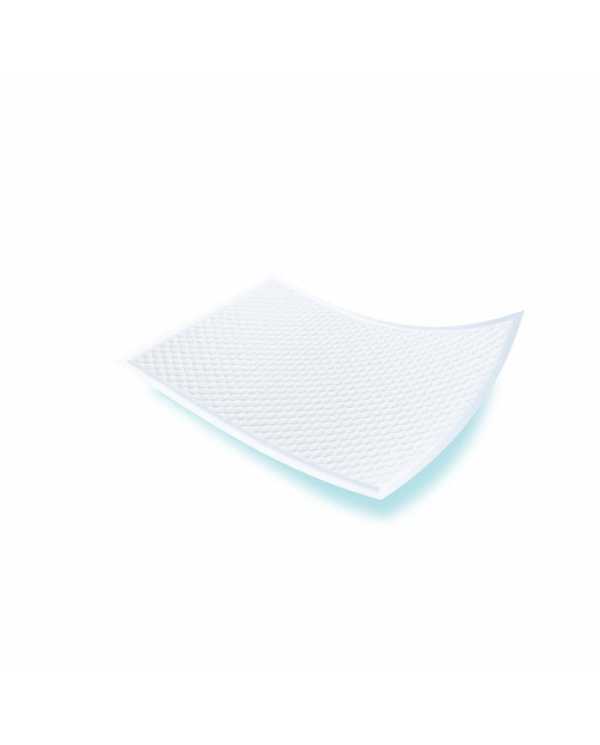 TENA Bed Underpad Traverse Plus 60X90 35 Pezzi  Tena