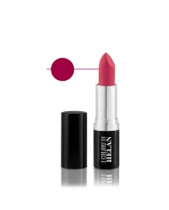 HELAN Rossetto Matt - Rosso Fucsia