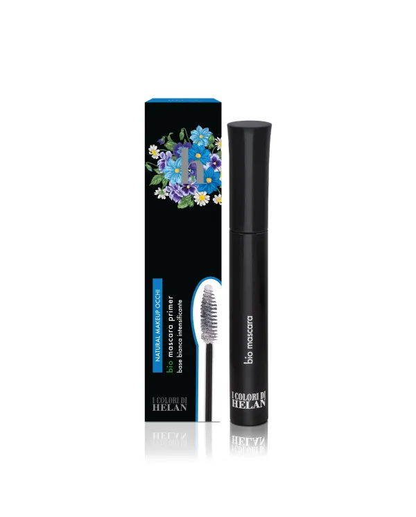 HELAN Bio Mascara Primer