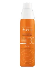 AVENE Spray SPF30 200 ml