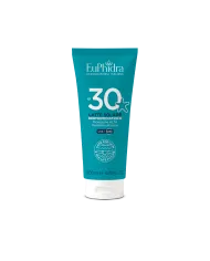 EUPHIDRA Latte Solare Dermopediatrico SPF30 200 ml