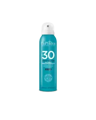 EUPHIDRA Spray Solare Invisibile Dermopediatrico SPF30 200 ml