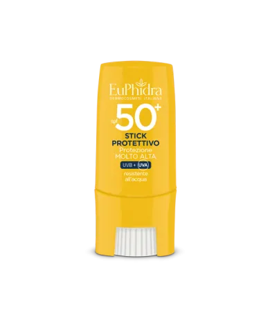 EUPHIDRA Stick Protettivo SPF 50+