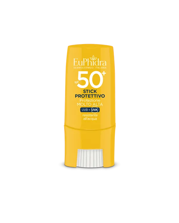 EUPHIDRA Stick Protettivo SPF 50+