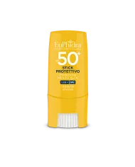 EUPHIDRA Stick Protettivo SPF 50+