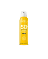 EUPHIDRA Spray Solare Invisibile SPF50+