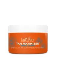 EUPHIDRA Crema Corpo Tan Maximizer